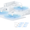 Deco X1500(3-pack)